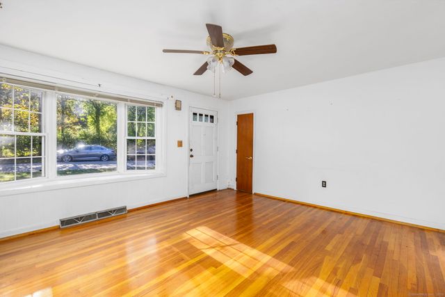 99 Snake Meadow Road, Killingly, CT 06239