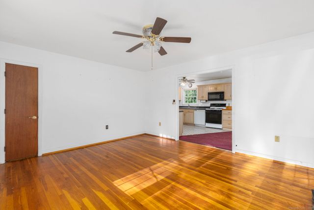 99 Snake Meadow Road, Killingly, CT 06239
