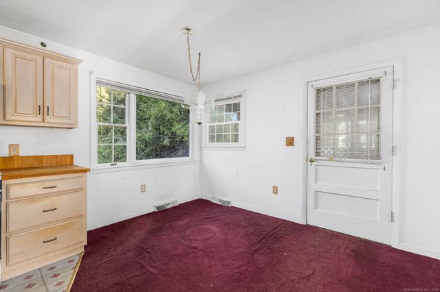 99 Snake Meadow Road, Killingly, CT 06239