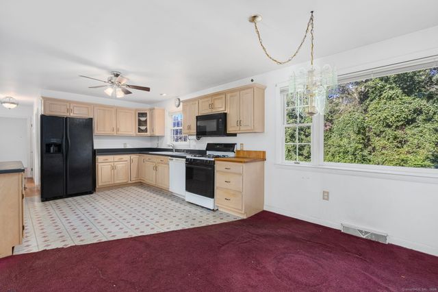99 Snake Meadow Road, Killingly, CT 06239