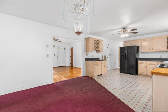 99 Snake Meadow Road, Killingly, CT 06239