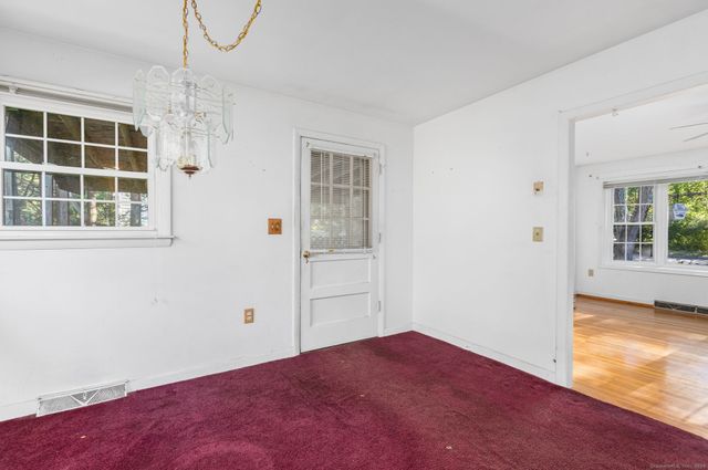 99 Snake Meadow Road, Killingly, CT 06239