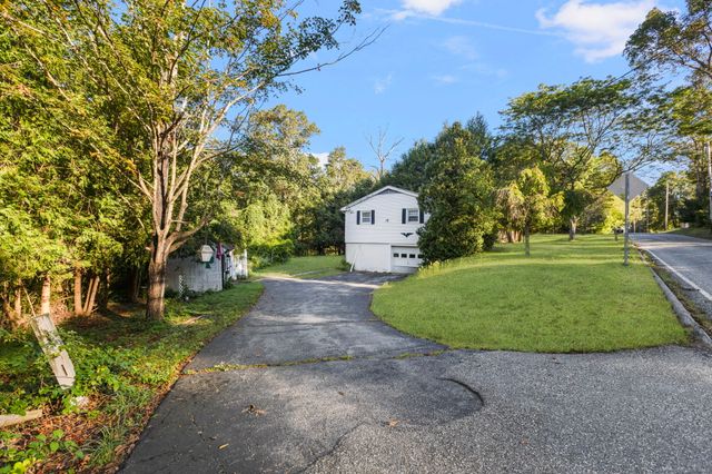 99 Snake Meadow Road, Killingly, CT 06239