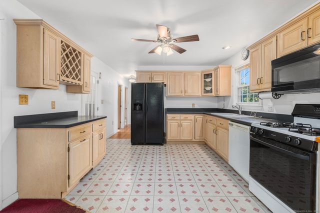 99 Snake Meadow Road, Killingly, CT 06239