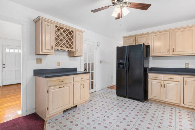 99 Snake Meadow Road, Killingly, CT 06239
