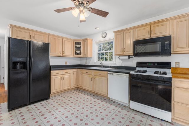 99 Snake Meadow Road, Killingly, CT 06239