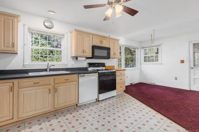 99 Snake Meadow Road, Killingly, CT 06239
