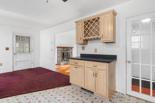 99 Snake Meadow Road, Killingly, CT 06239