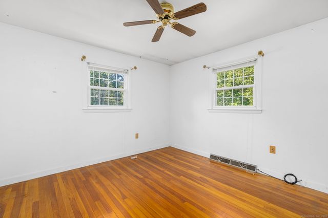 99 Snake Meadow Road, Killingly, CT 06239