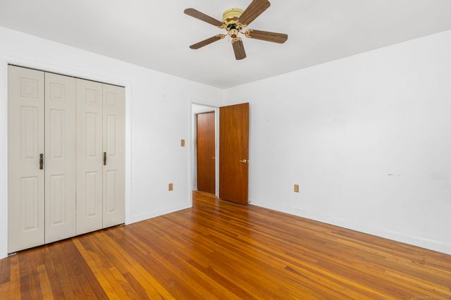 99 Snake Meadow Road, Killingly, CT 06239