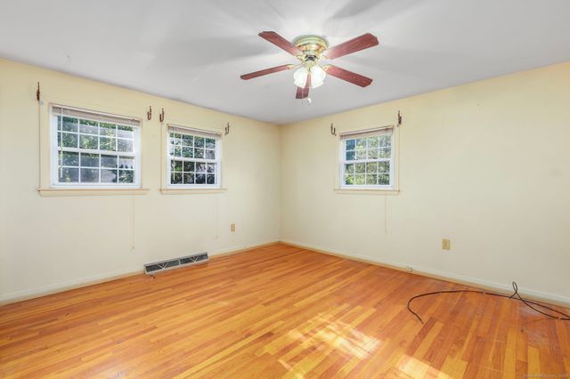 99 Snake Meadow Road, Killingly, CT 06239