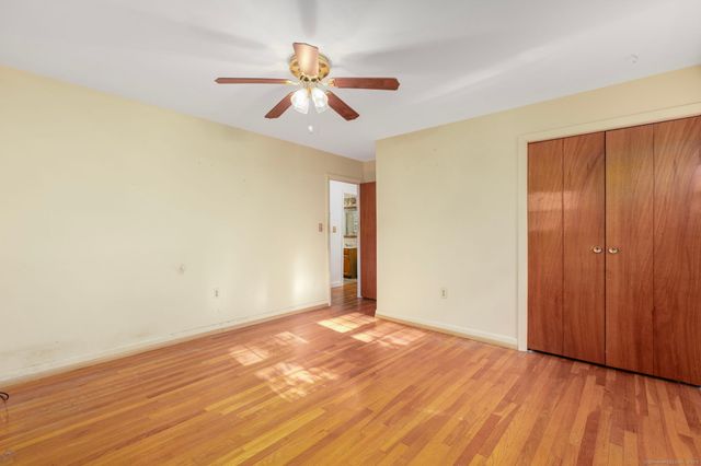 99 Snake Meadow Road, Killingly, CT 06239