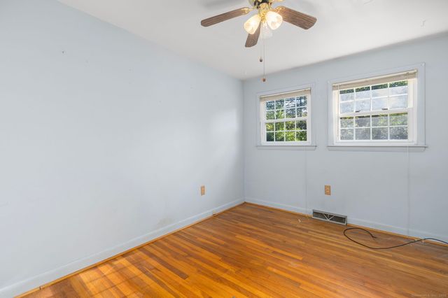 99 Snake Meadow Road, Killingly, CT 06239