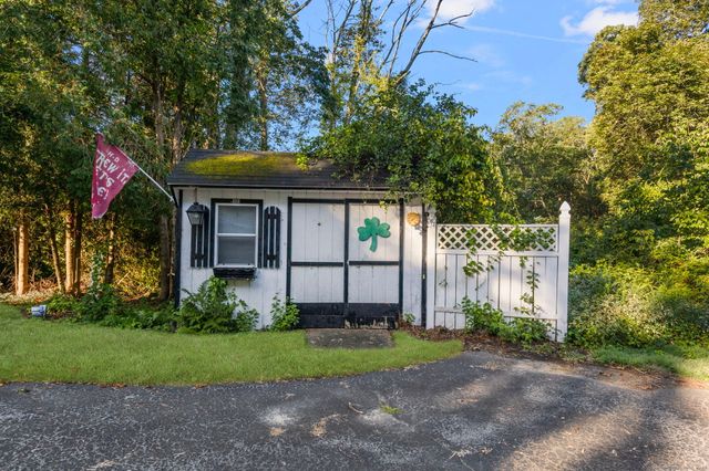 99 Snake Meadow Road, Killingly, CT 06239