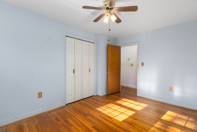 99 Snake Meadow Road, Killingly, CT 06239