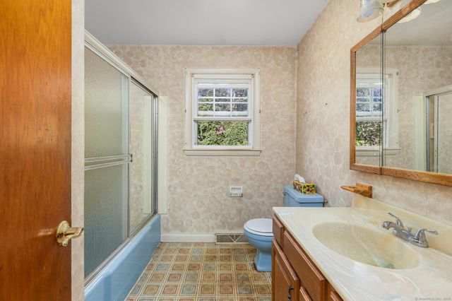 99 Snake Meadow Road, Killingly, CT 06239