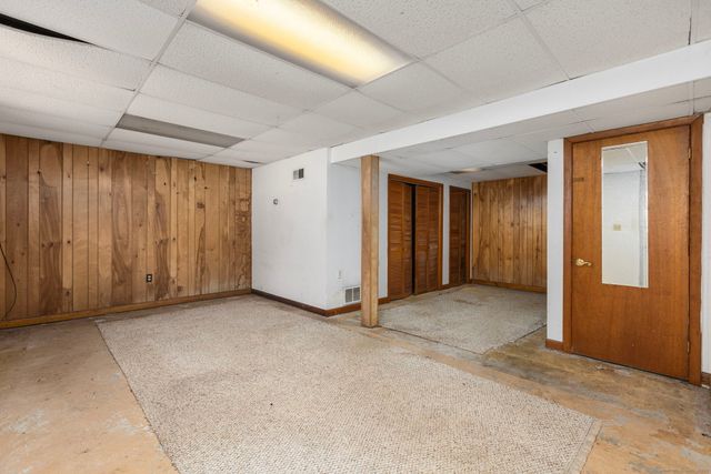 99 Snake Meadow Road, Killingly, CT 06239