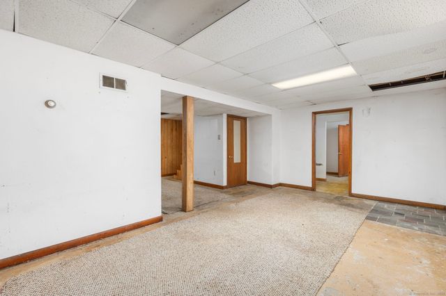 99 Snake Meadow Road, Killingly, CT 06239