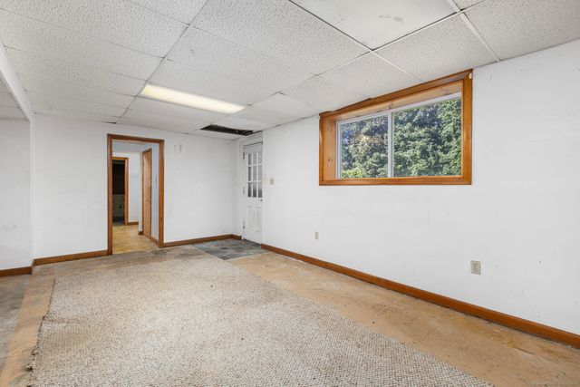 99 Snake Meadow Road, Killingly, CT 06239