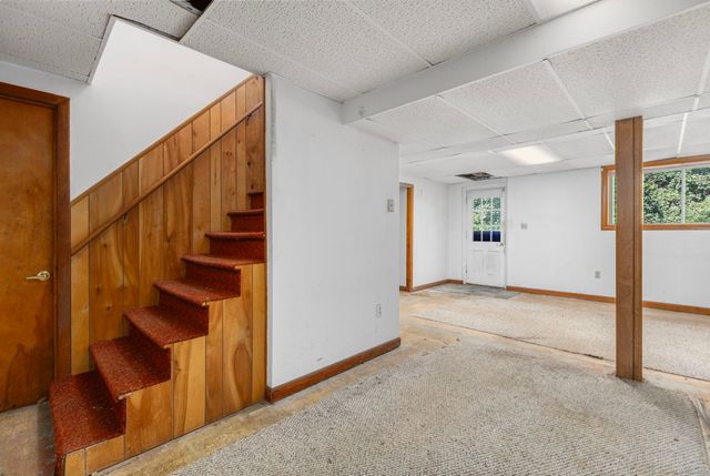 99 Snake Meadow Road, Killingly, CT 06239