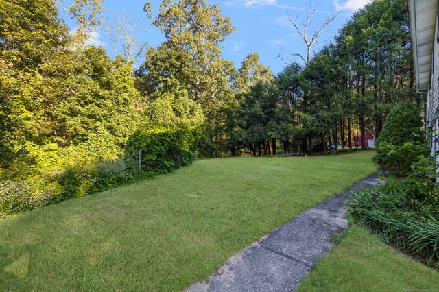99 Snake Meadow Road, Killingly, CT 06239