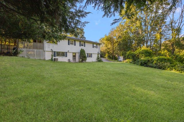 99 Snake Meadow Road, Killingly, CT 06239