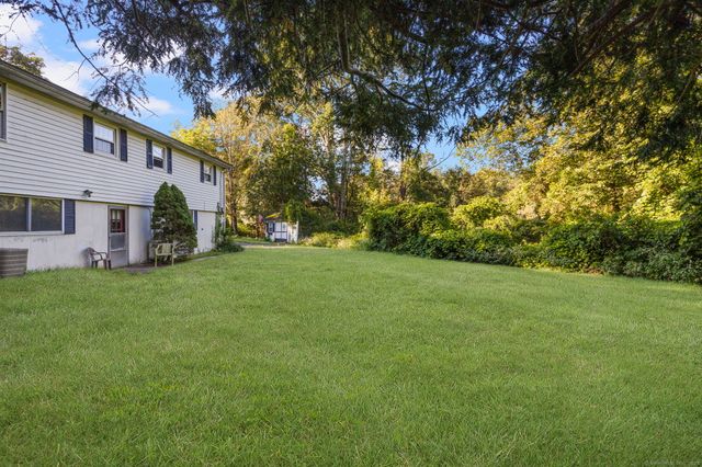 99 Snake Meadow Road, Killingly, CT 06239
