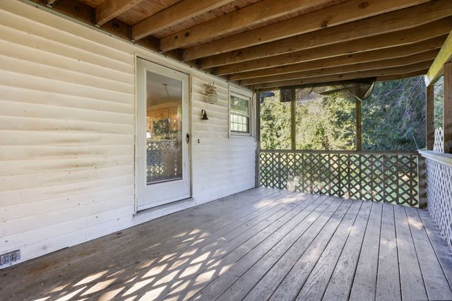 99 Snake Meadow Road, Killingly, CT 06239