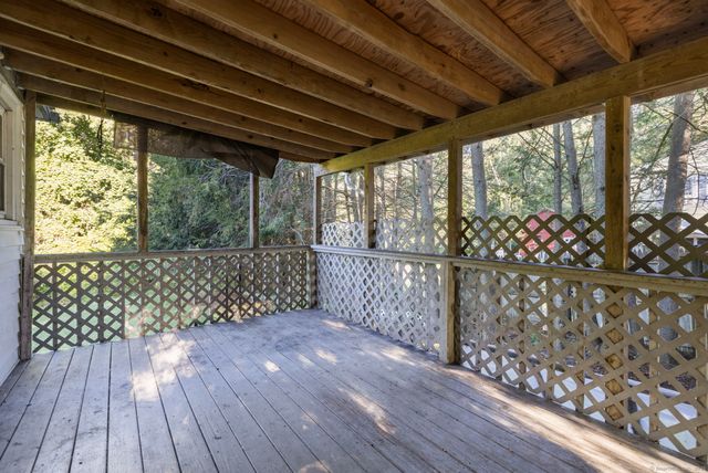 99 Snake Meadow Road, Killingly, CT 06239
