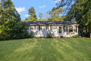 99 Snake Meadow Road, Killingly, CT 06239