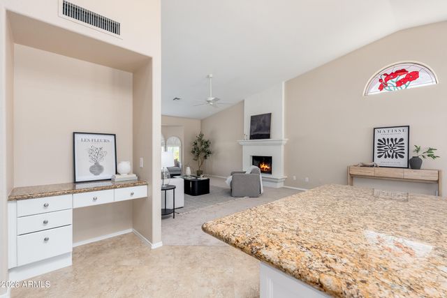 6828 E WINCHCOMB Drive, Scottsdale, AZ 85254