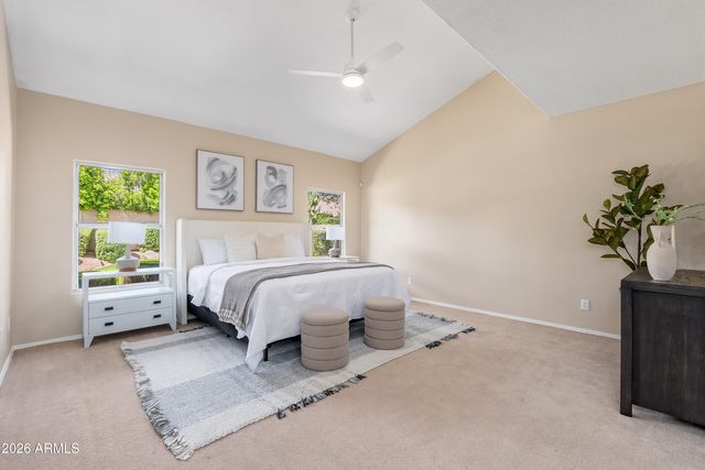 6828 E WINCHCOMB Drive, Scottsdale, AZ 85254