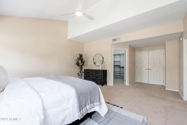 6828 E WINCHCOMB Drive, Scottsdale, AZ 85254