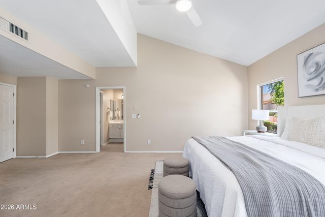 6828 E WINCHCOMB Drive, Scottsdale, AZ 85254