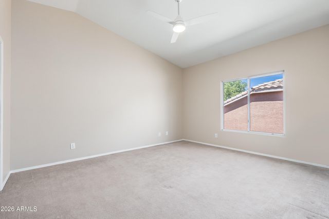6828 E WINCHCOMB Drive, Scottsdale, AZ 85254