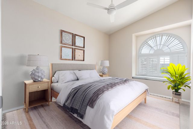 6828 E WINCHCOMB Drive, Scottsdale, AZ 85254