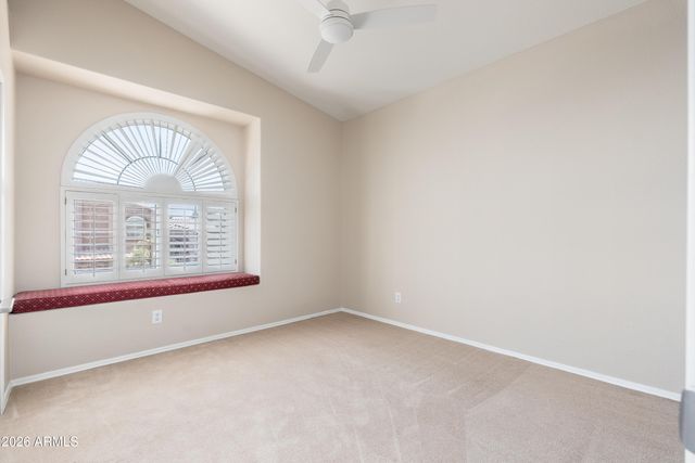 6828 E WINCHCOMB Drive, Scottsdale, AZ 85254