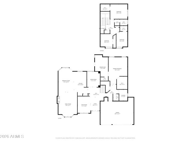 6828 E WINCHCOMB Drive, Scottsdale, AZ 85254