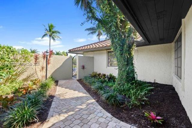 3761 Dellwood Boulevard, Loxahatchee, FL 33470