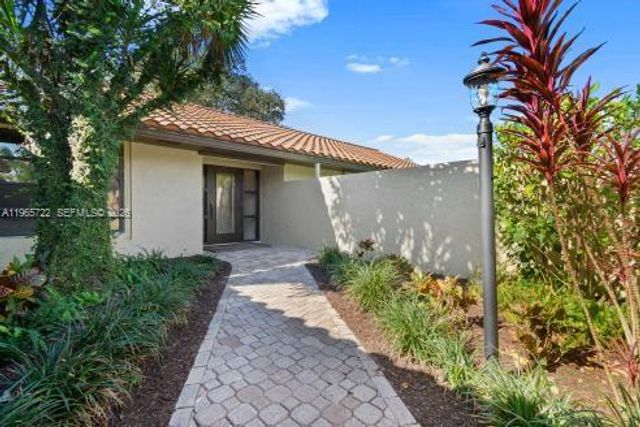 3761 Dellwood Boulevard, Loxahatchee, FL 33470
