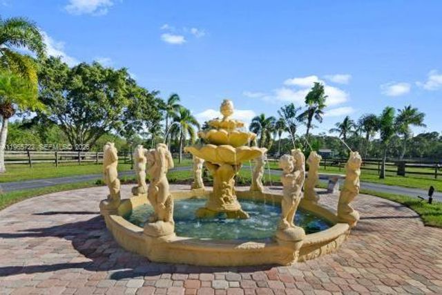 3761 Dellwood Boulevard, Loxahatchee, FL 33470