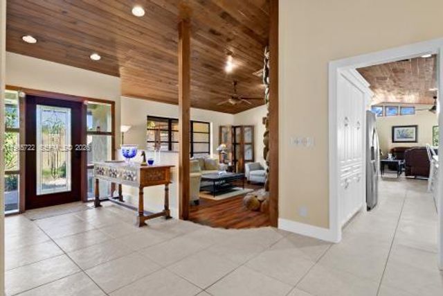 3761 Dellwood Boulevard, Loxahatchee, FL 33470