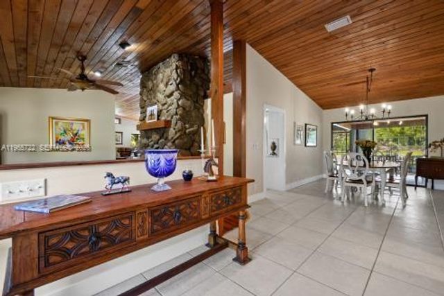 3761 Dellwood Boulevard, Loxahatchee, FL 33470