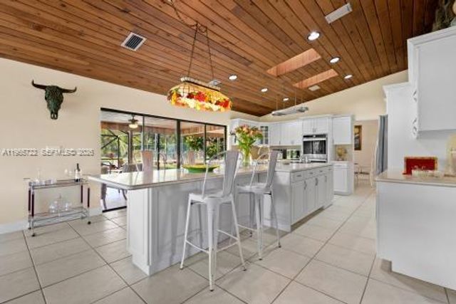 3761 Dellwood Boulevard, Loxahatchee, FL 33470