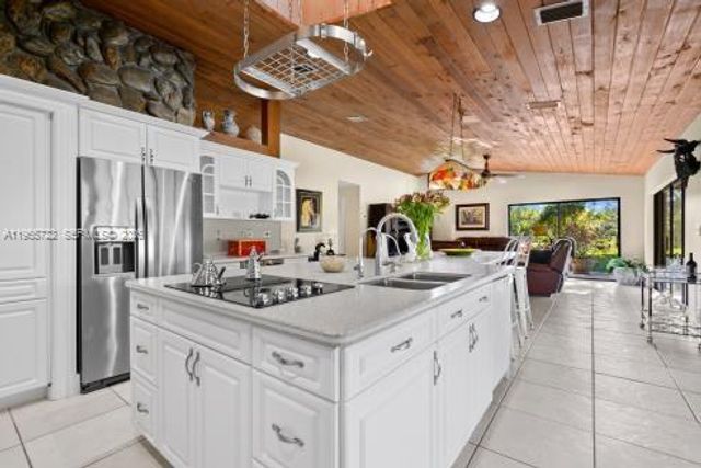 3761 Dellwood Boulevard, Loxahatchee, FL 33470