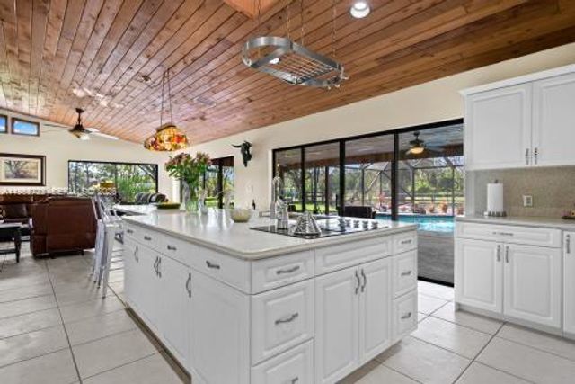 3761 Dellwood Boulevard, Loxahatchee, FL 33470