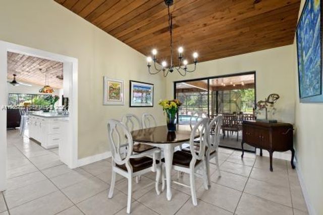 3761 Dellwood Boulevard, Loxahatchee, FL 33470