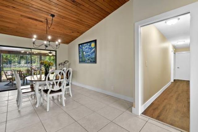 3761 Dellwood Boulevard, Loxahatchee, FL 33470