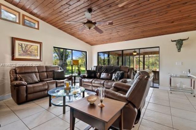 3761 Dellwood Boulevard, Loxahatchee, FL 33470