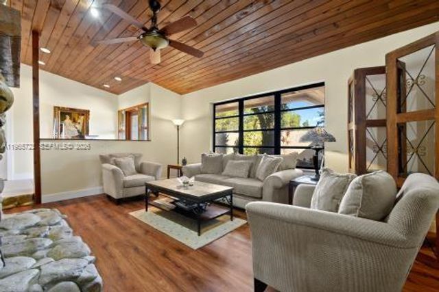 3761 Dellwood Boulevard, Loxahatchee, FL 33470
